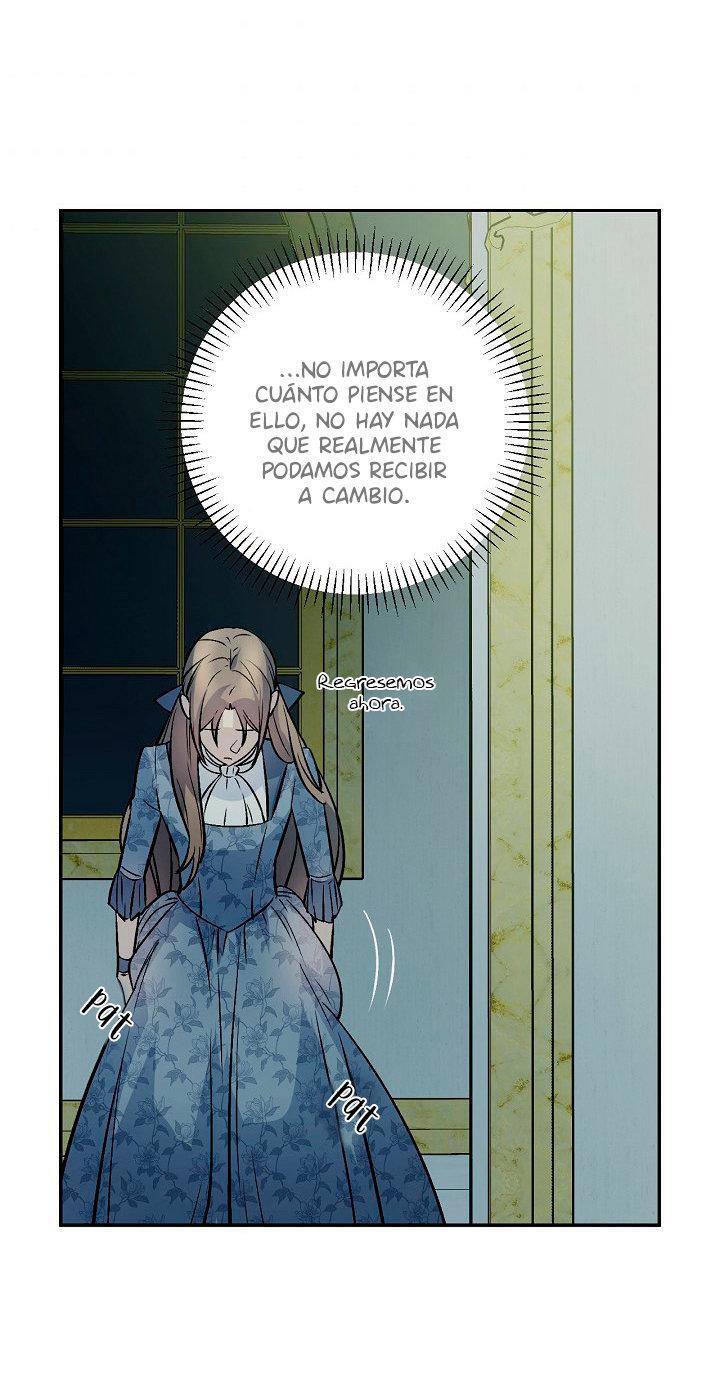 Capitulo 45 page 29