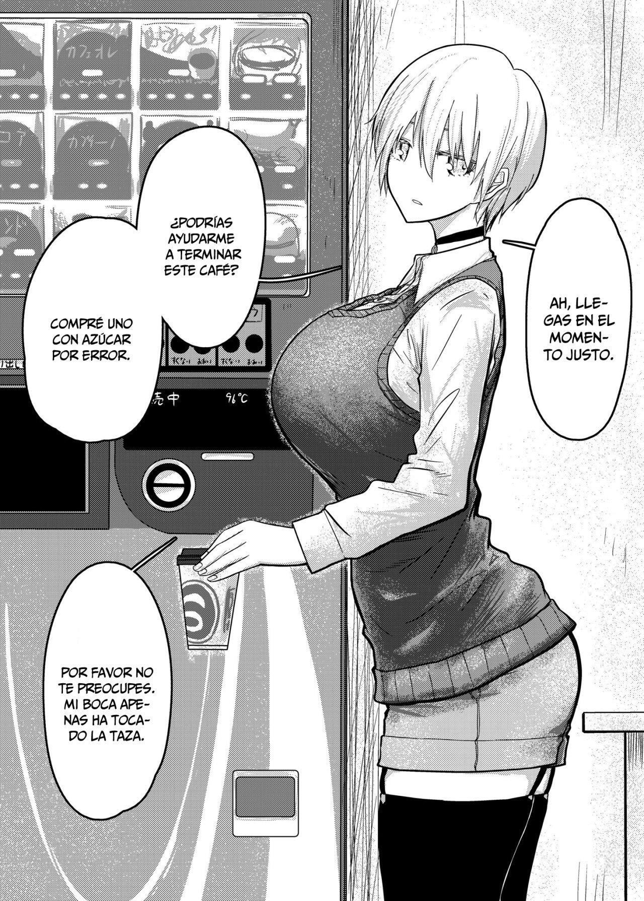 Capitulo 74.60 page 2