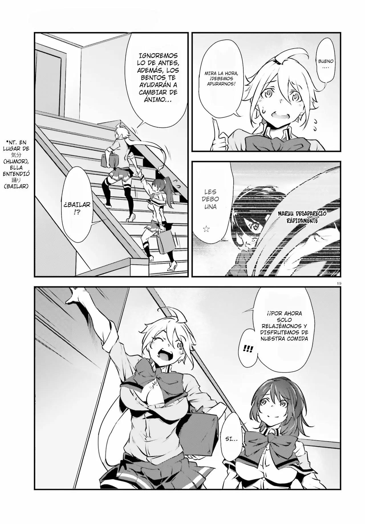 Capitulo 15 page 20
