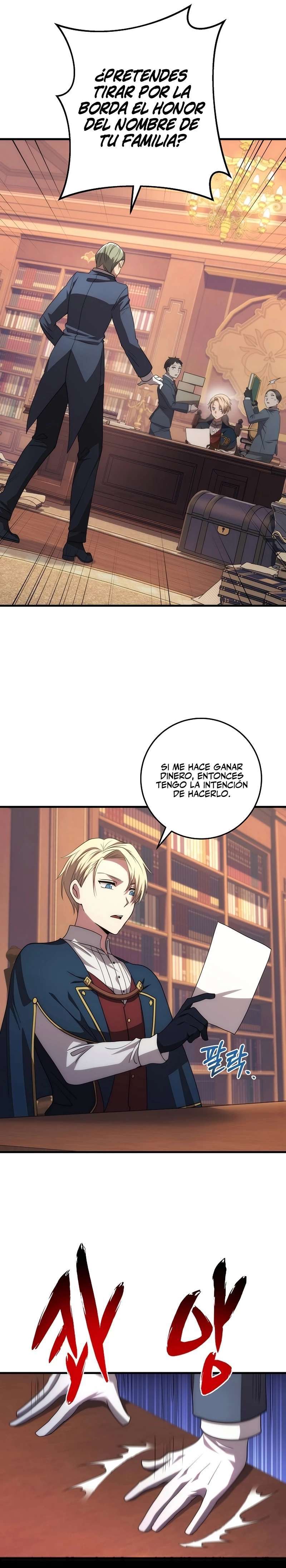 Capitulo 15 page 20
