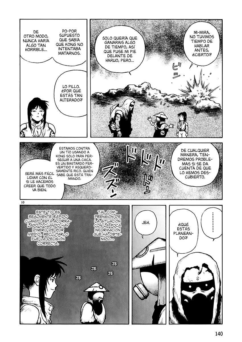 Capitulo 5 page 10