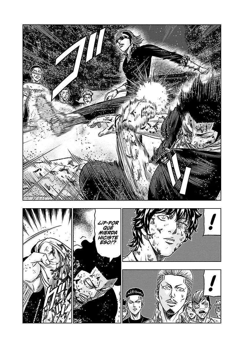 Capitulo 63 page 10