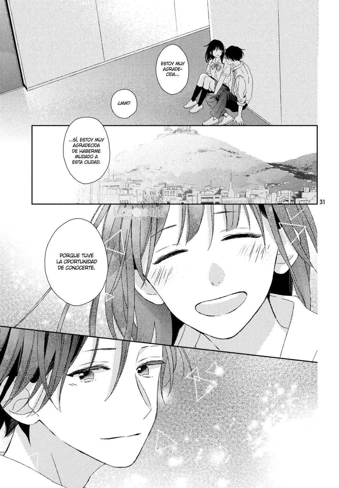 Capitulo 14 page 37