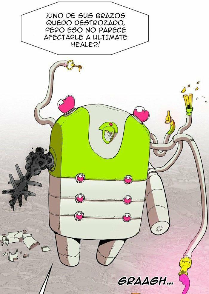 Capitulo 78 page 23