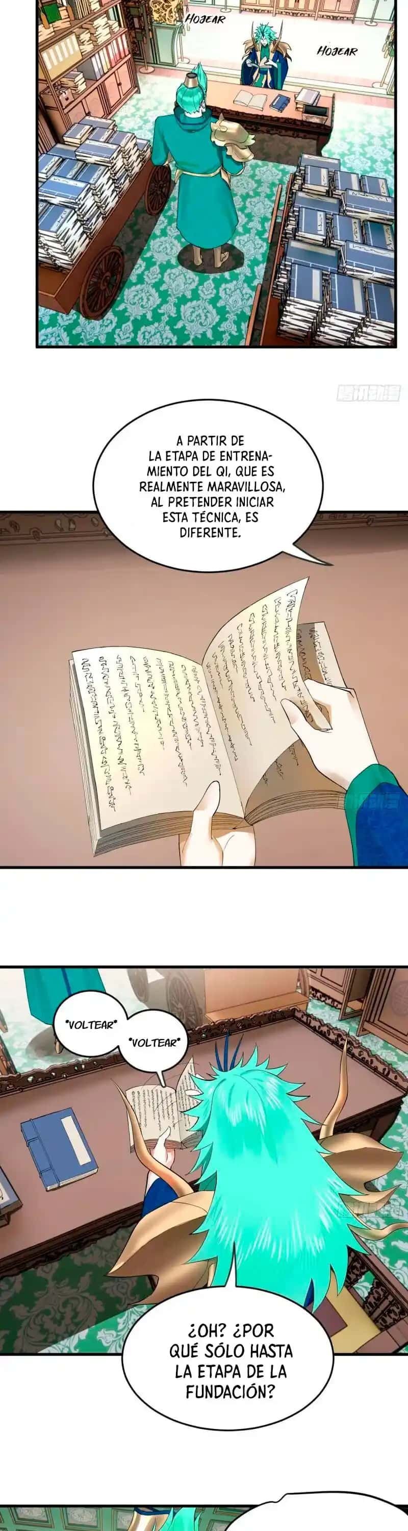 Capitulo 249 page 20