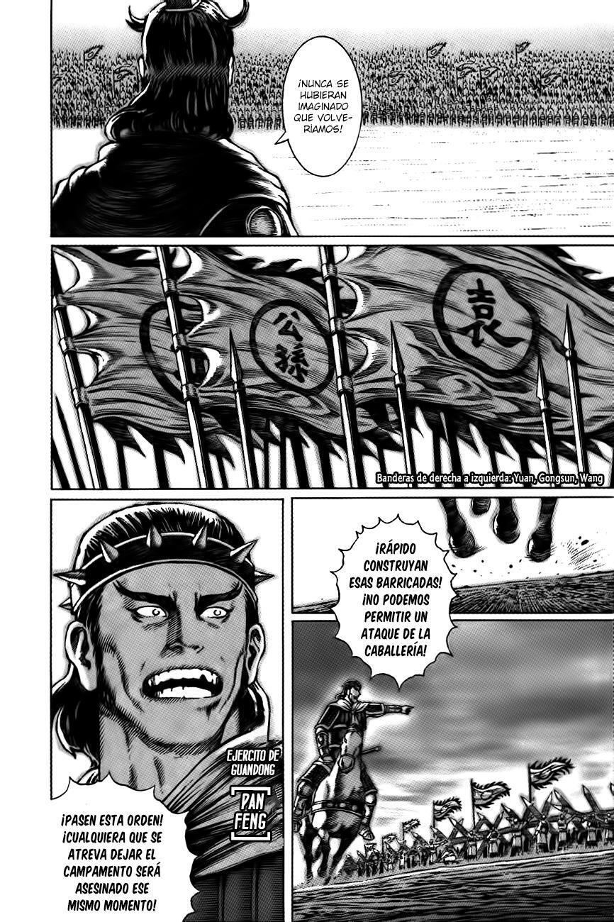 Capitulo 44 page 5