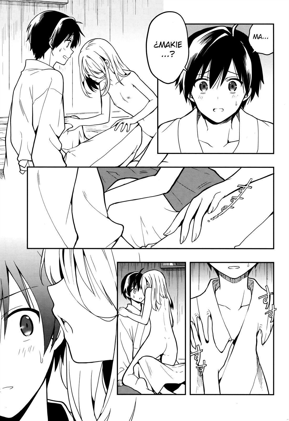 Capitulo 24 page 18