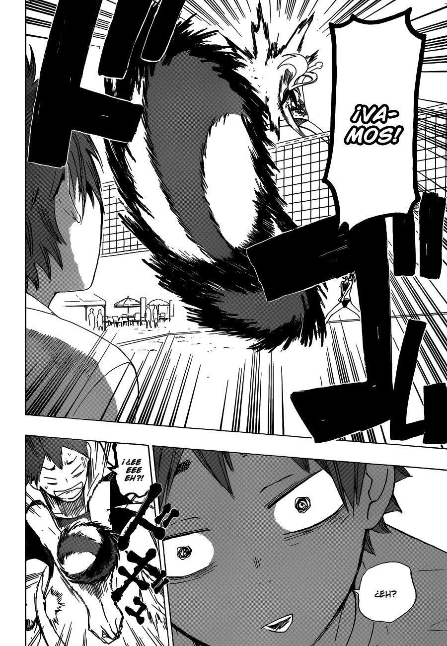 Capitulo 1 page 9