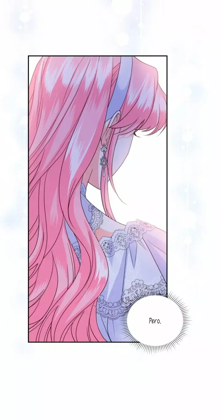 Capitulo 56 page 5