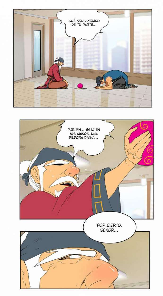 Capitulo 169 page 13