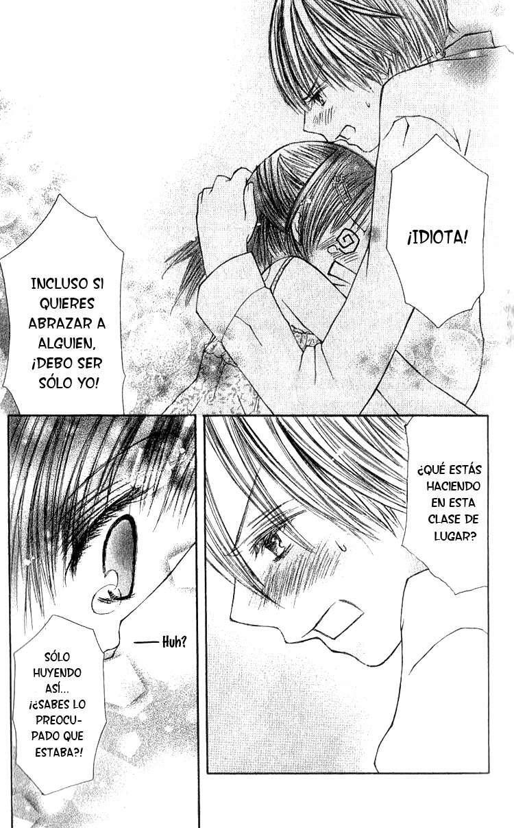 Capitulo 2 page 35
