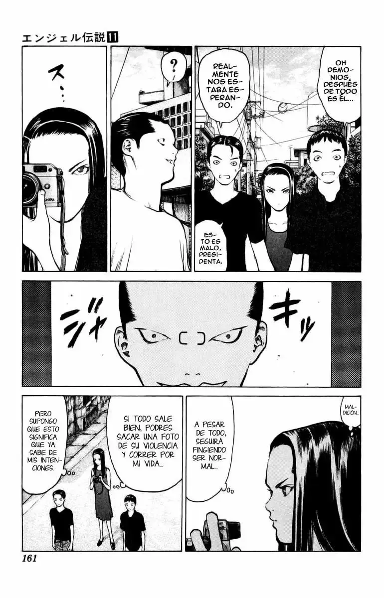 Capitulo 58 page 27