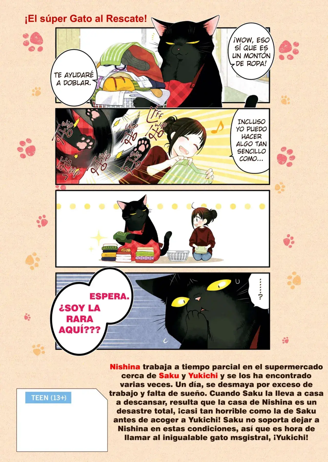 Capitulo 69.05 page 26