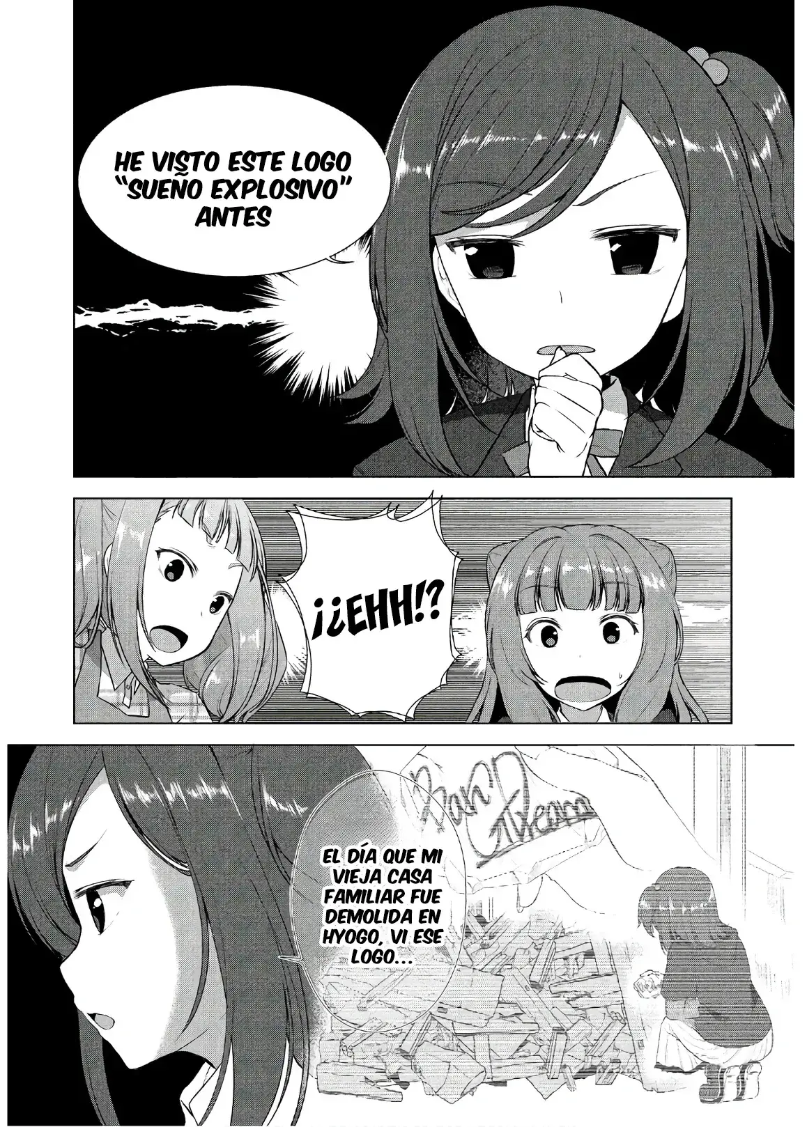 Capitulo 4 page 23