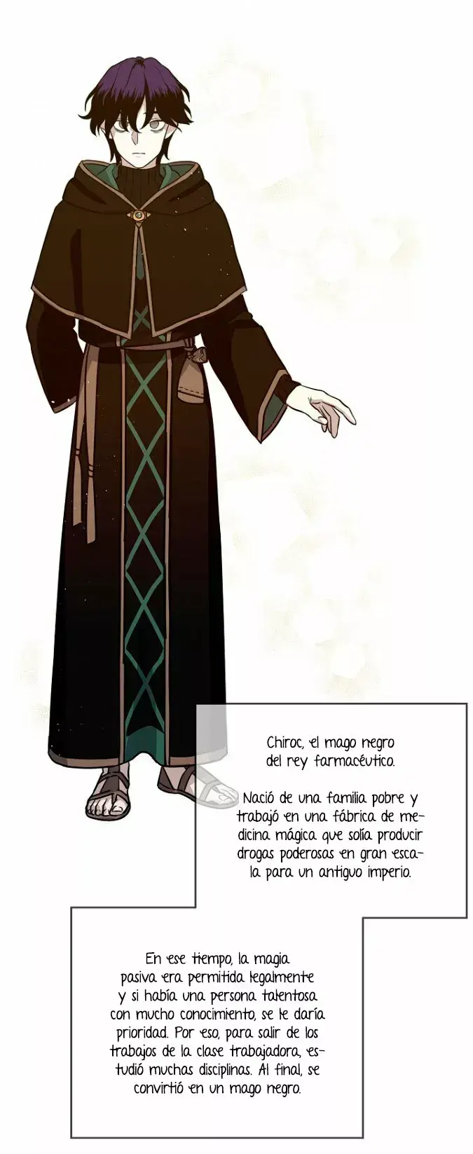 Capitulo 95 page 10