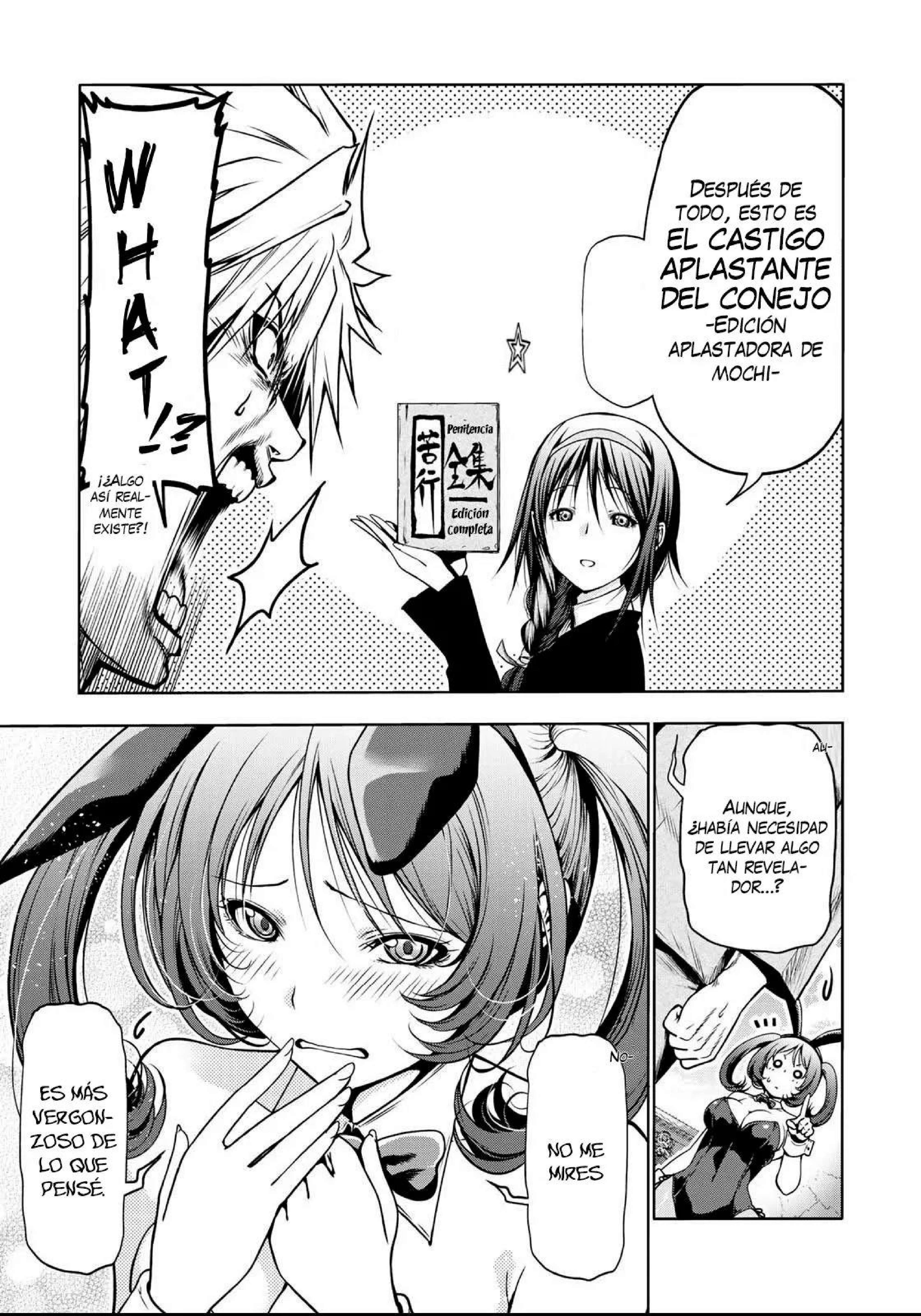 Capitulo 37 page 4