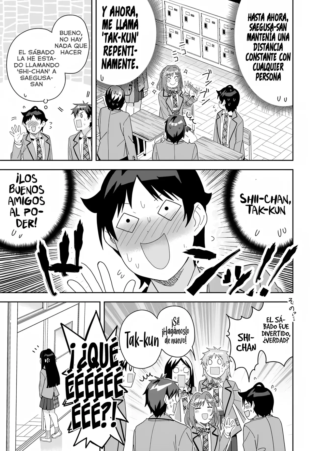 Capitulo 7 page 13