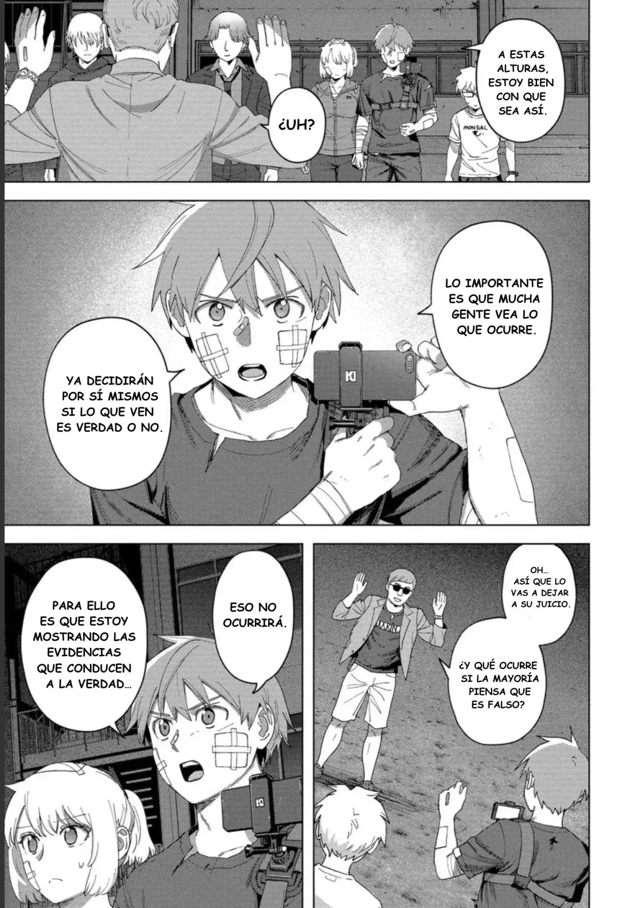 Capitulo 48 page 14