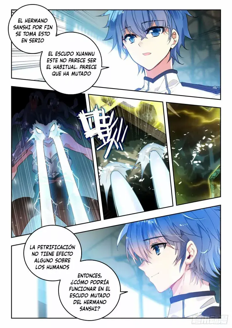 Capitulo 297 page 14