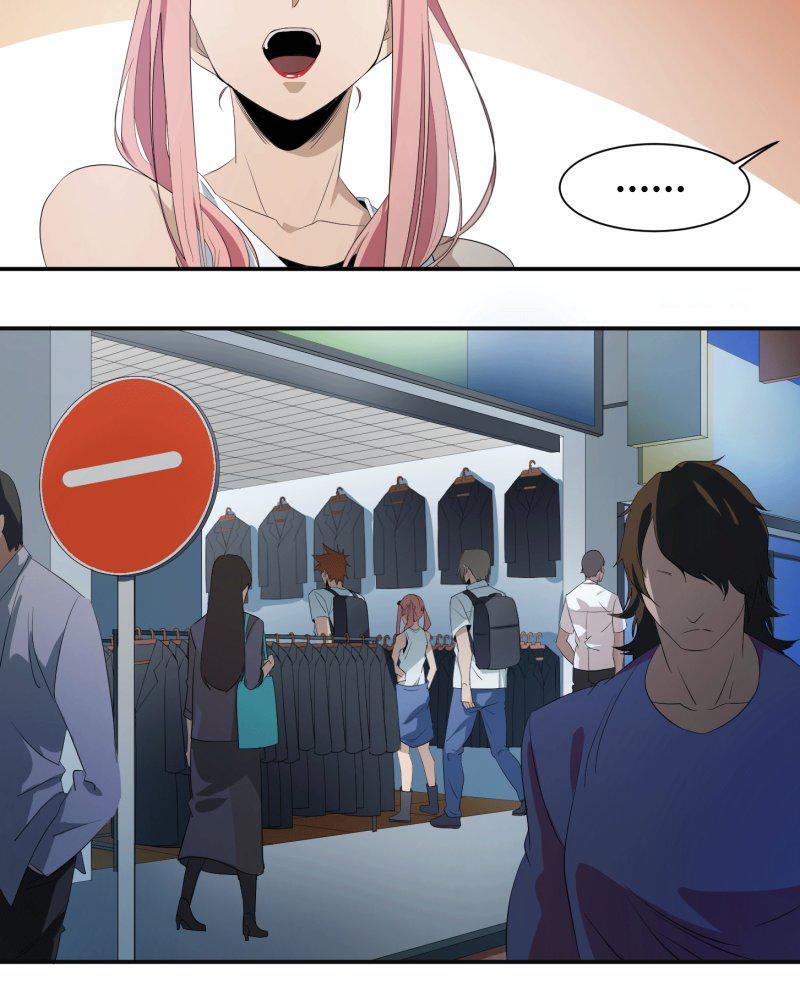 Capitulo 20 page 14