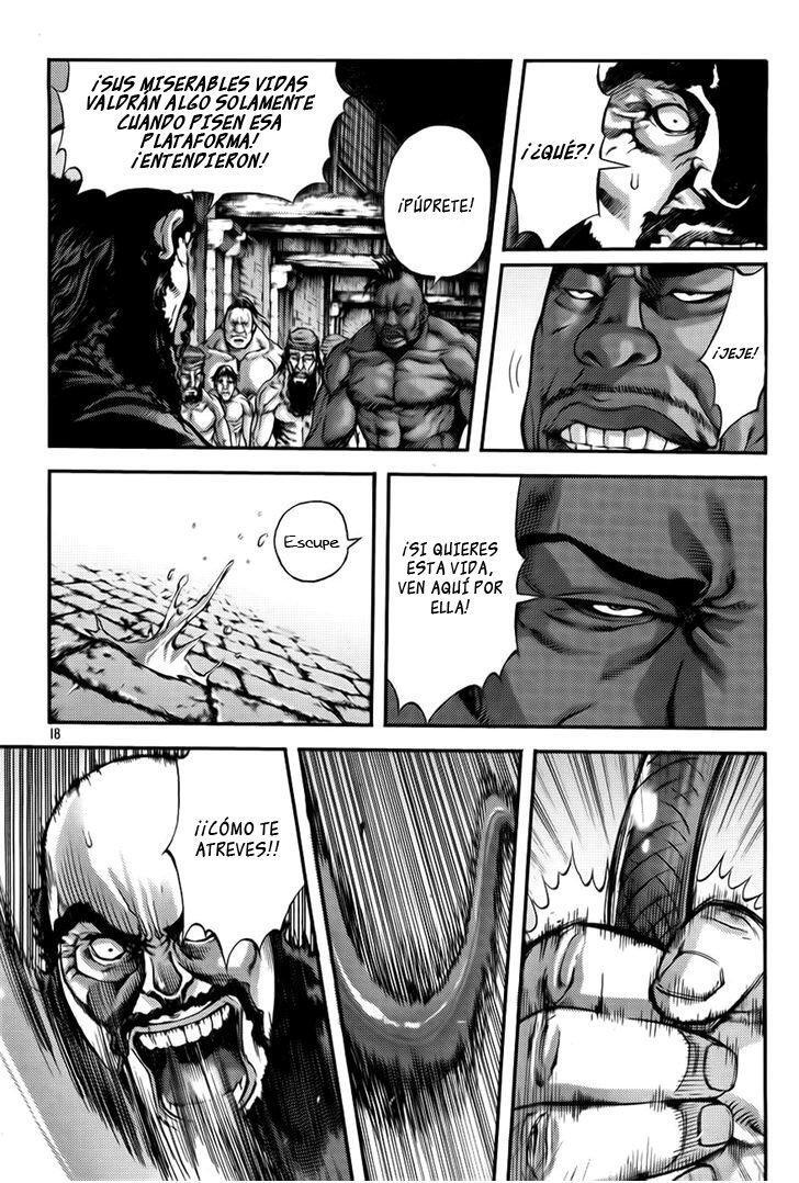 Capitulo 217 page 17