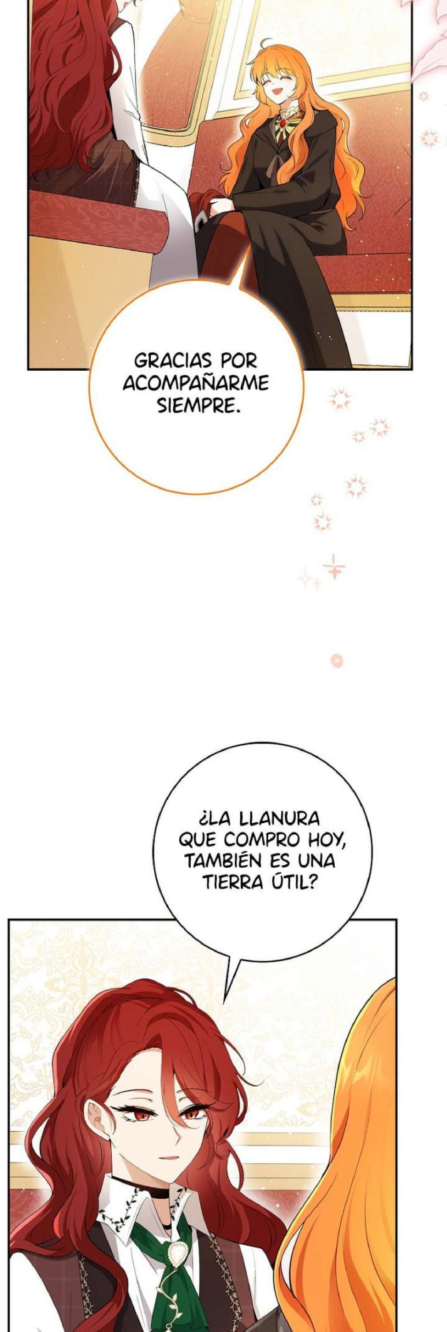 Capitulo 83 page 9