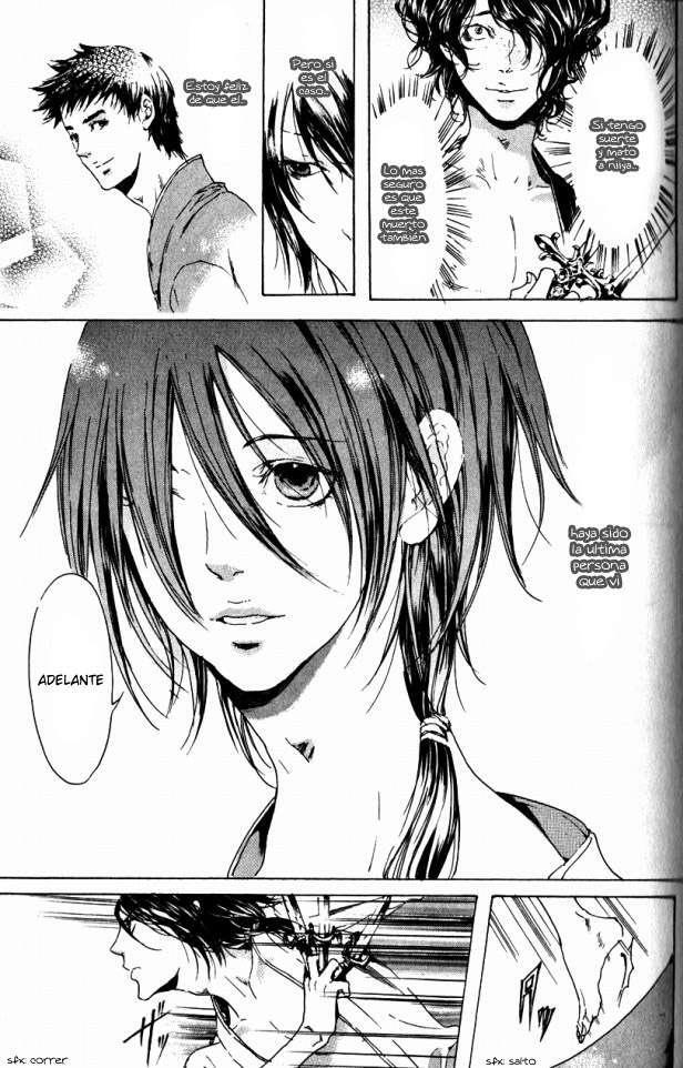 Capitulo 10 page 23