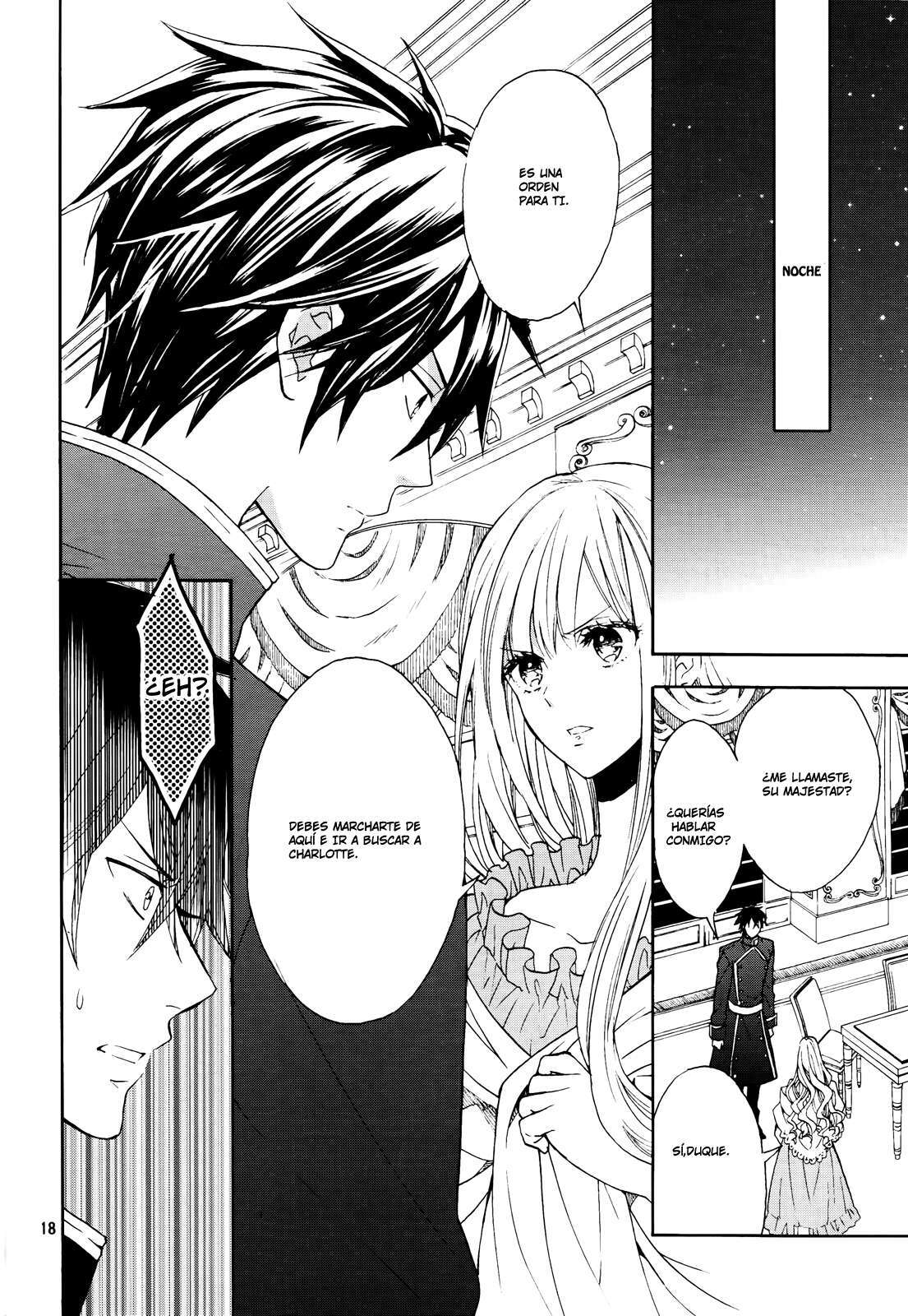 Capitulo 7 page 18