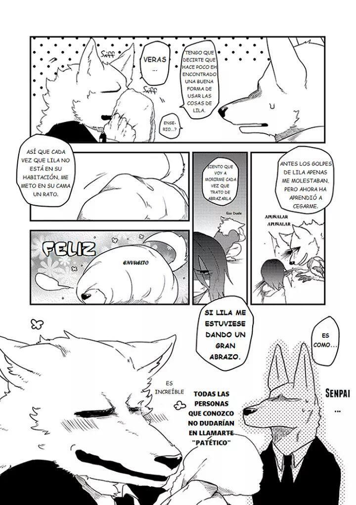 Capitulo 6 page 6