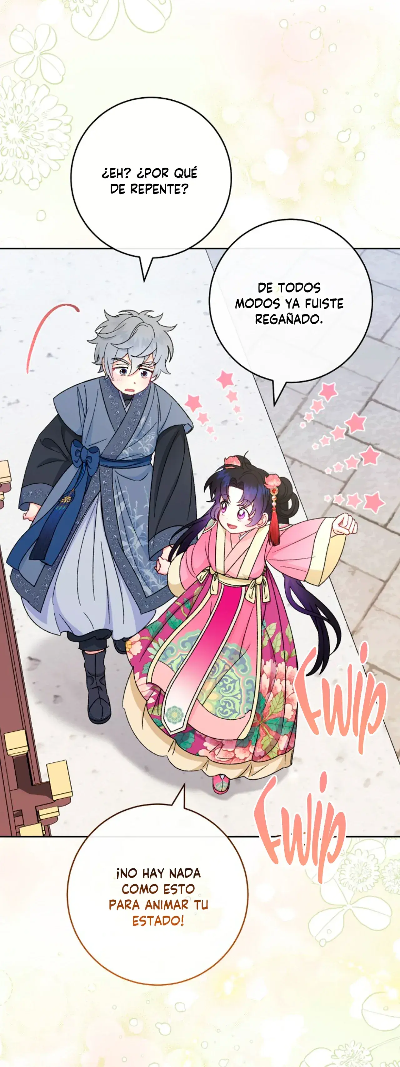 Capitulo 88 page 16
