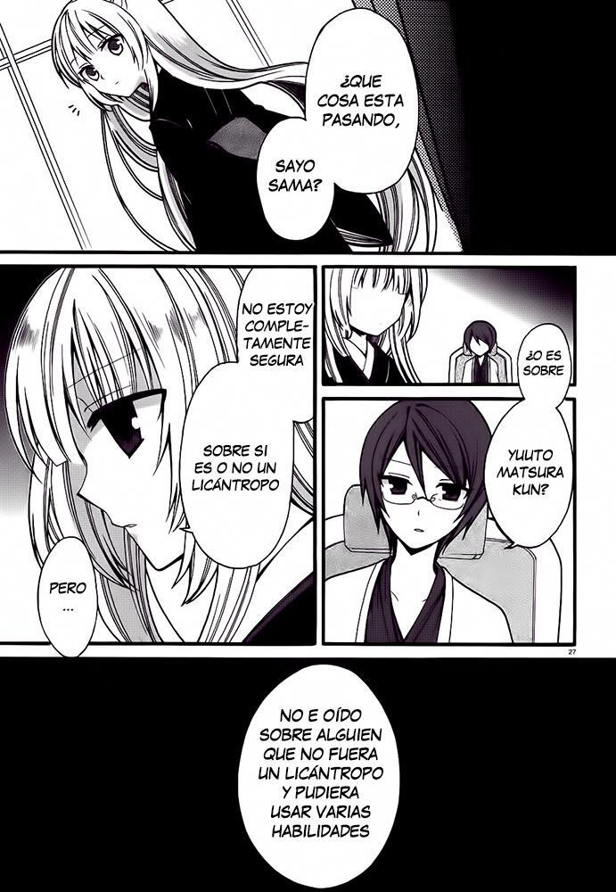 Capitulo 6 page 30