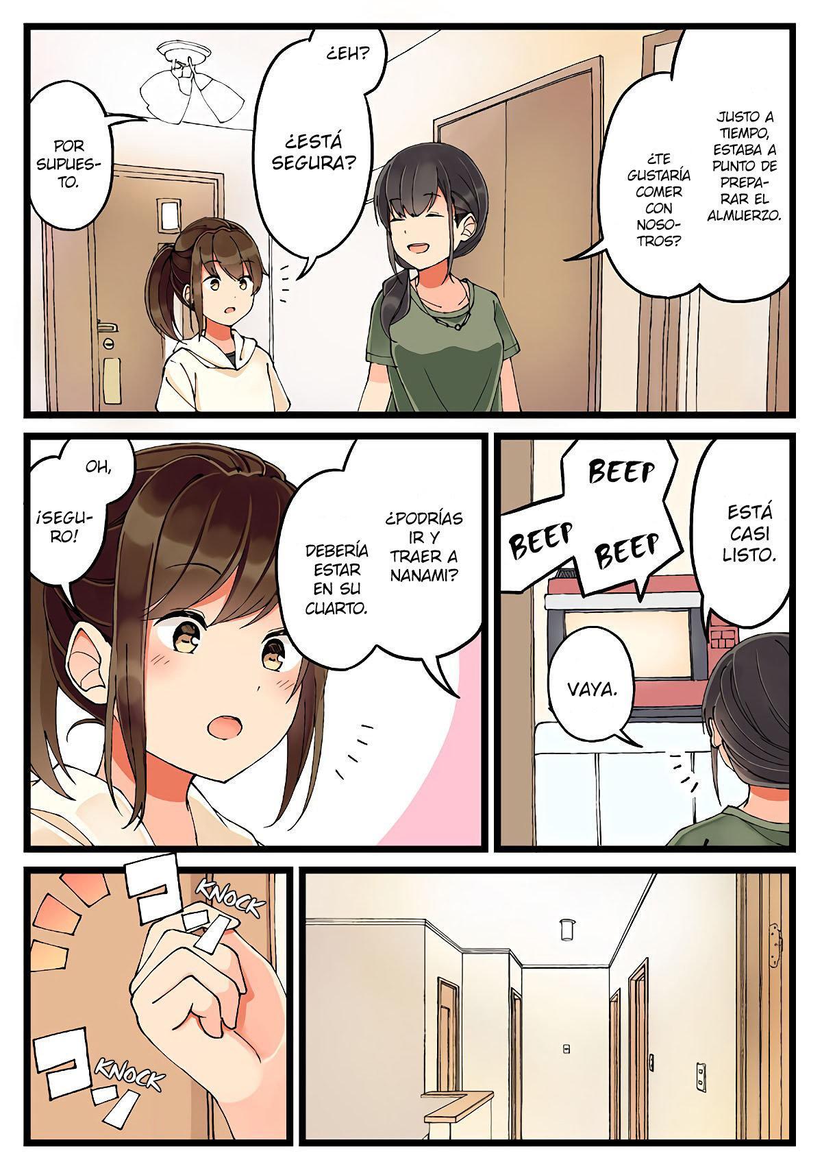 Capitulo 30 page 3