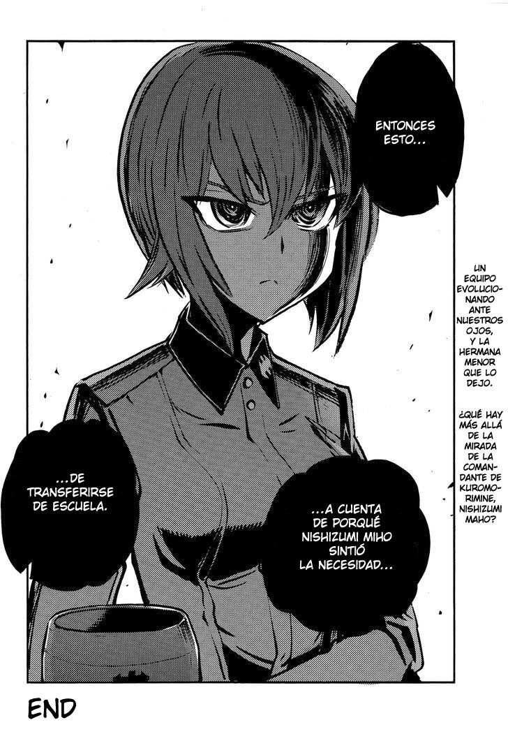 Capitulo 18 page 45