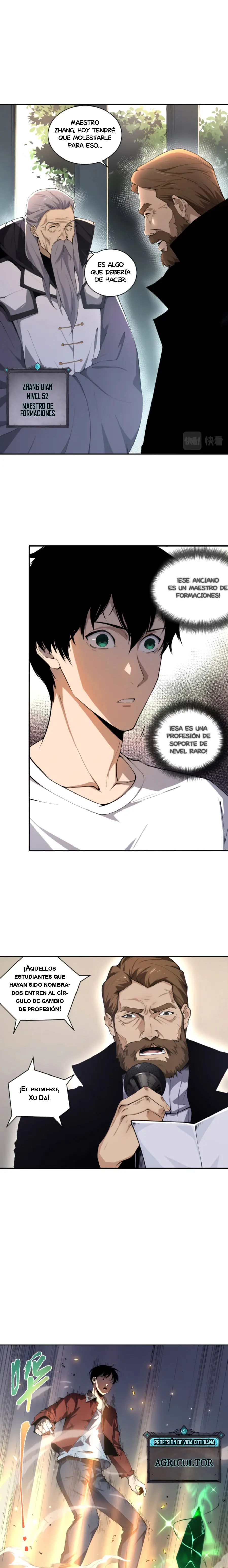 Capitulo 1 page 9