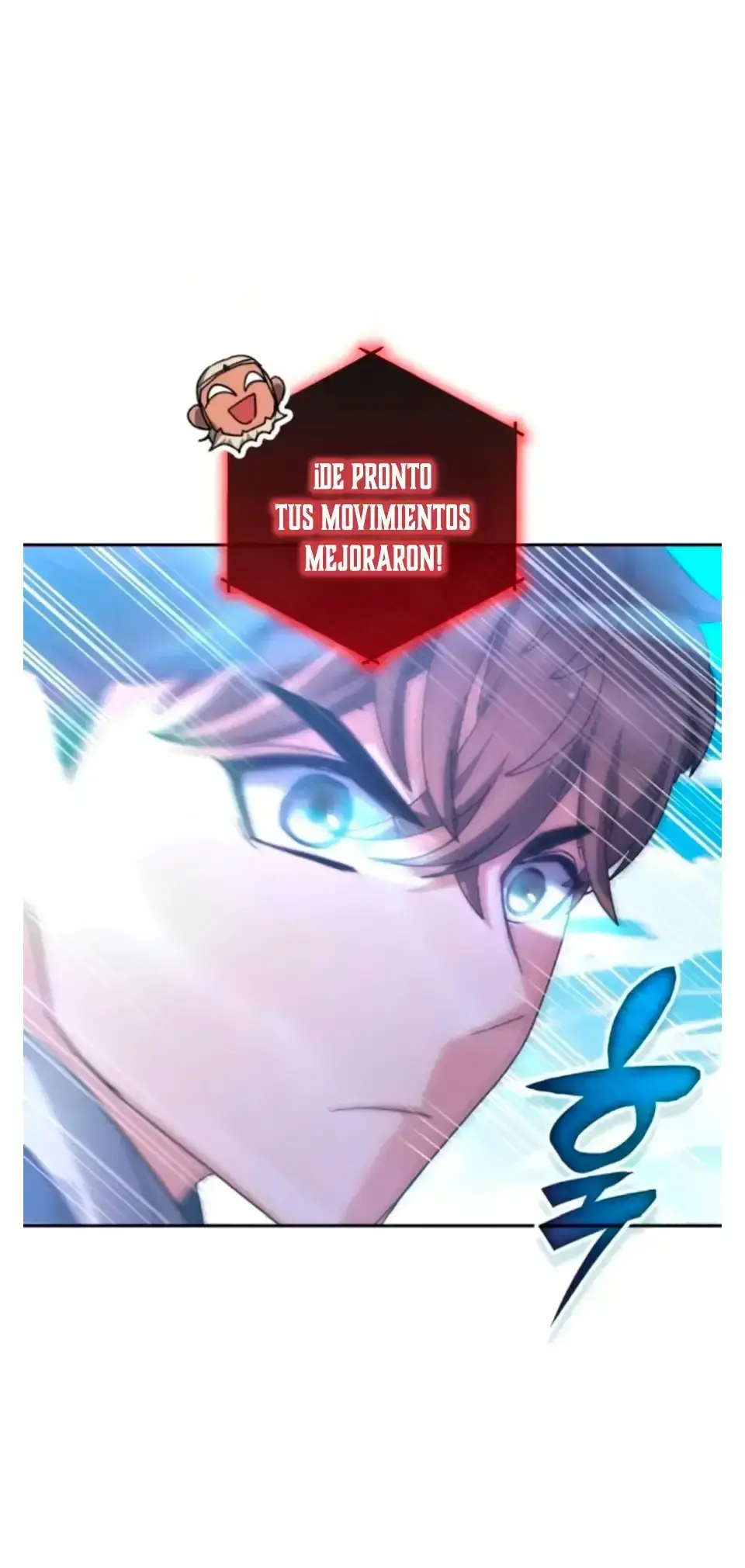 Capitulo 167 page 56