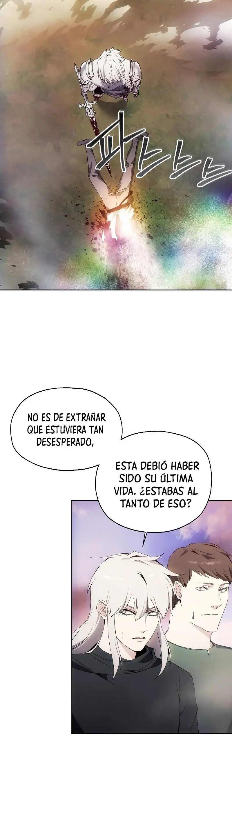Capitulo 43 page 41