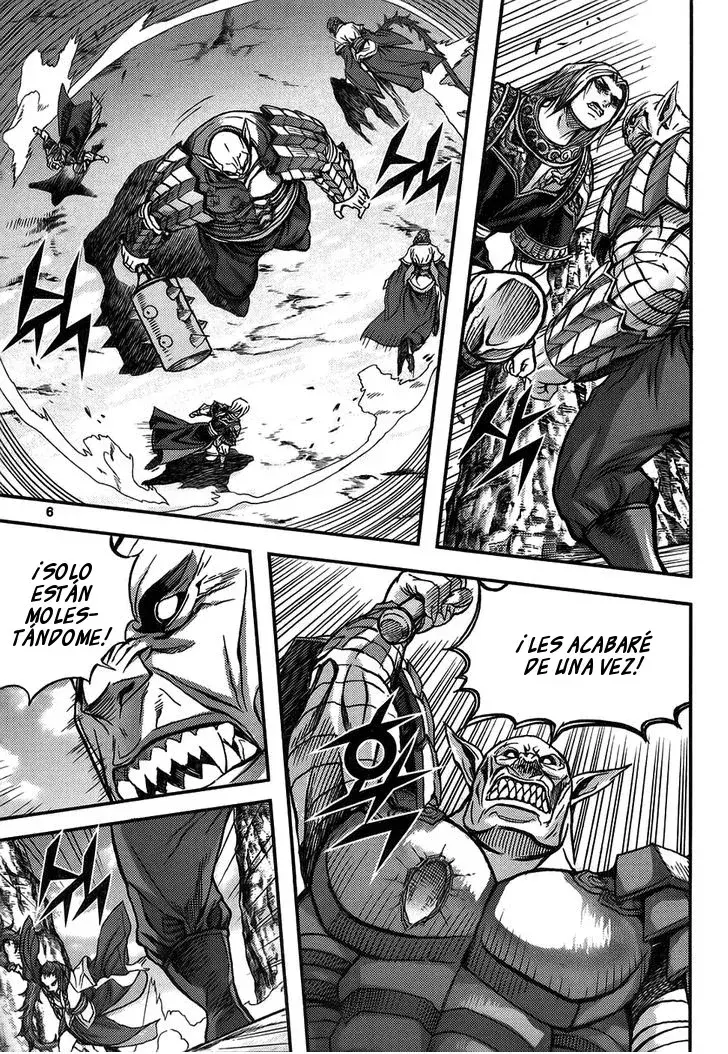 Capitulo 308 page 5