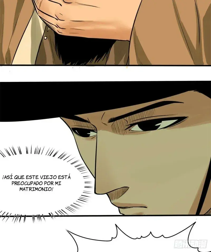 Capitulo 29 page 16