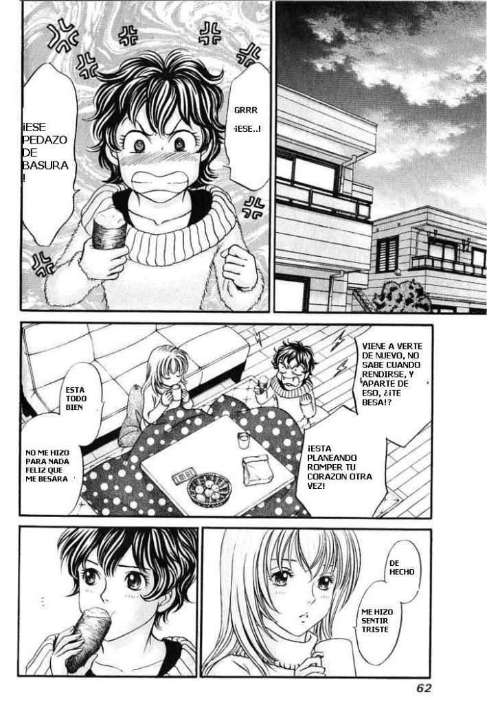 Capitulo 26 page 29