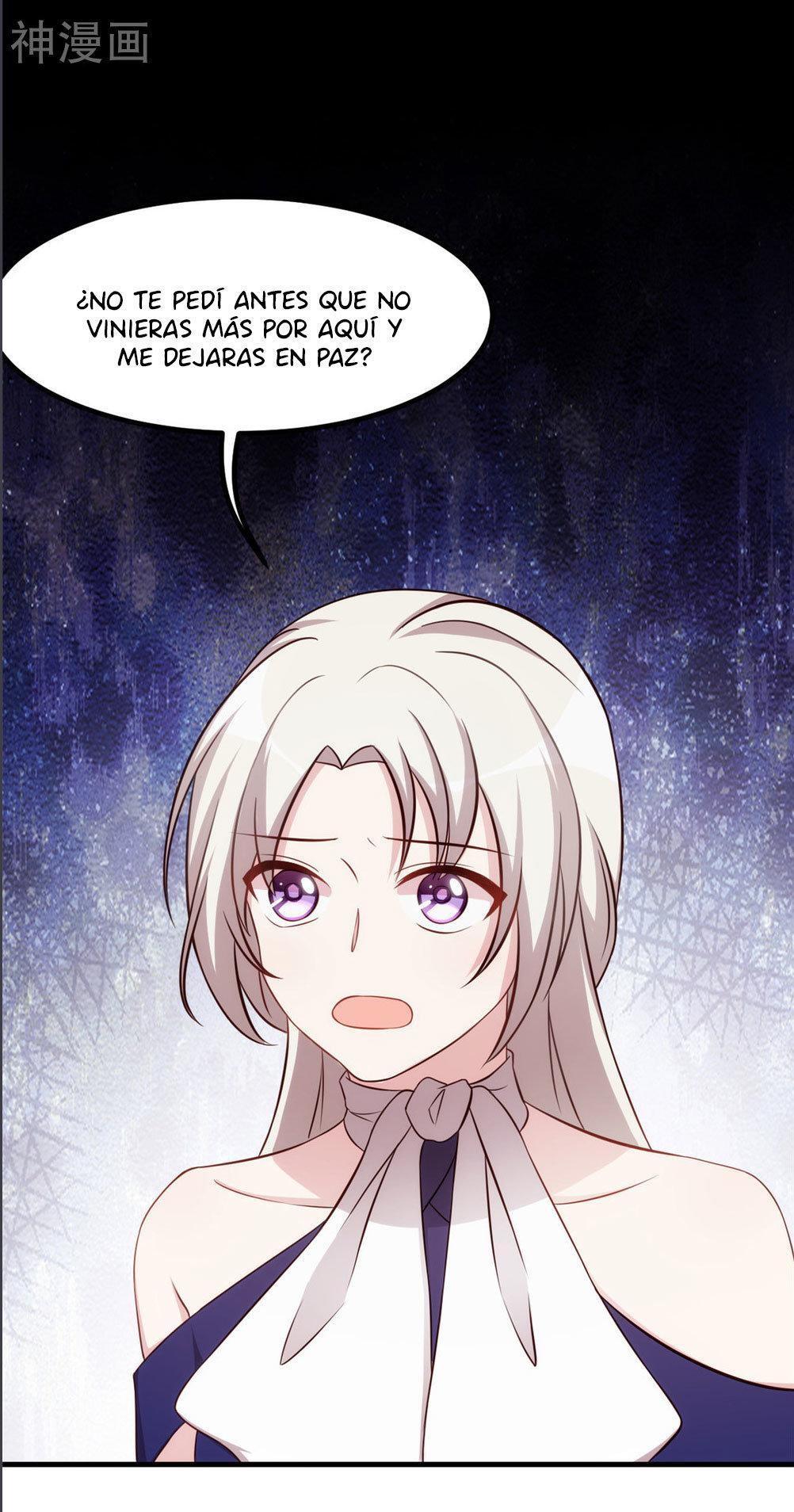 Capitulo 260 page 29