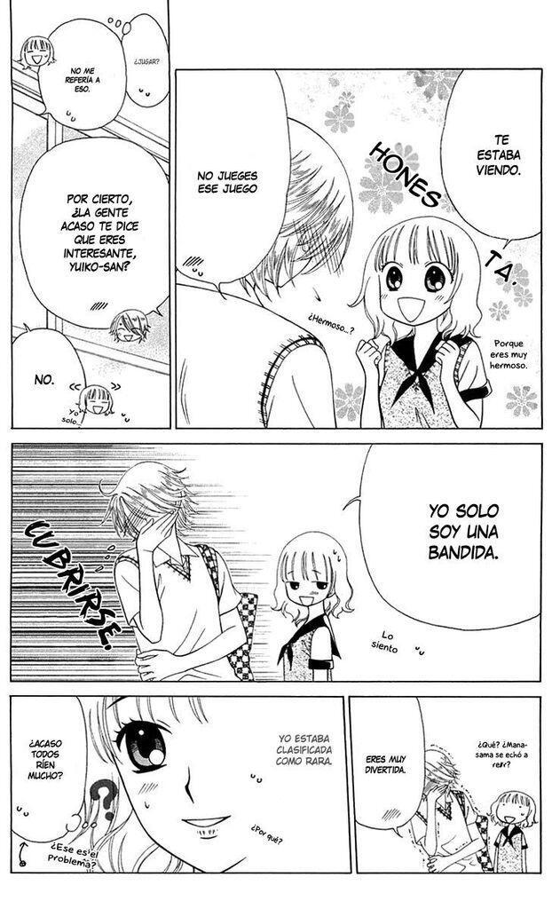 Capitulo 3 page 31