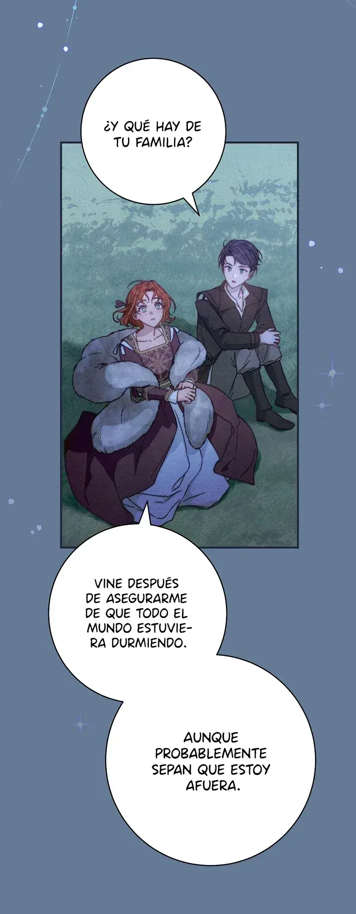 Capitulo 105 page 8