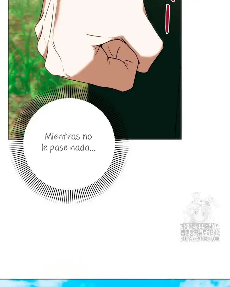 Capitulo 31 page 39