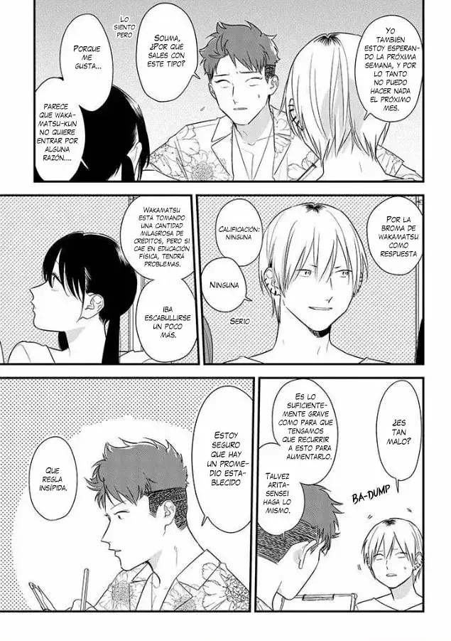 Capitulo 56 page 4