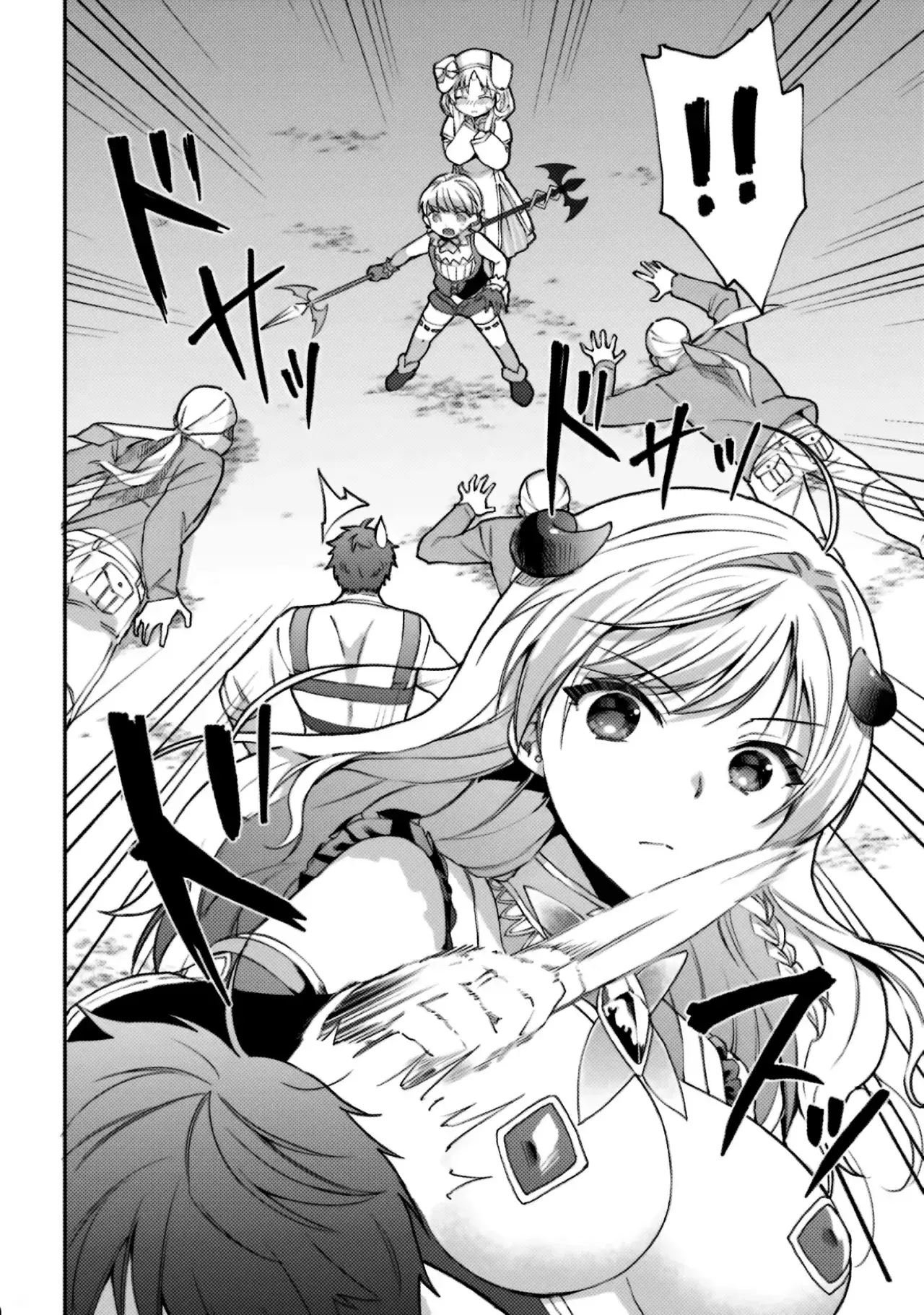 Capitulo 15 page 12