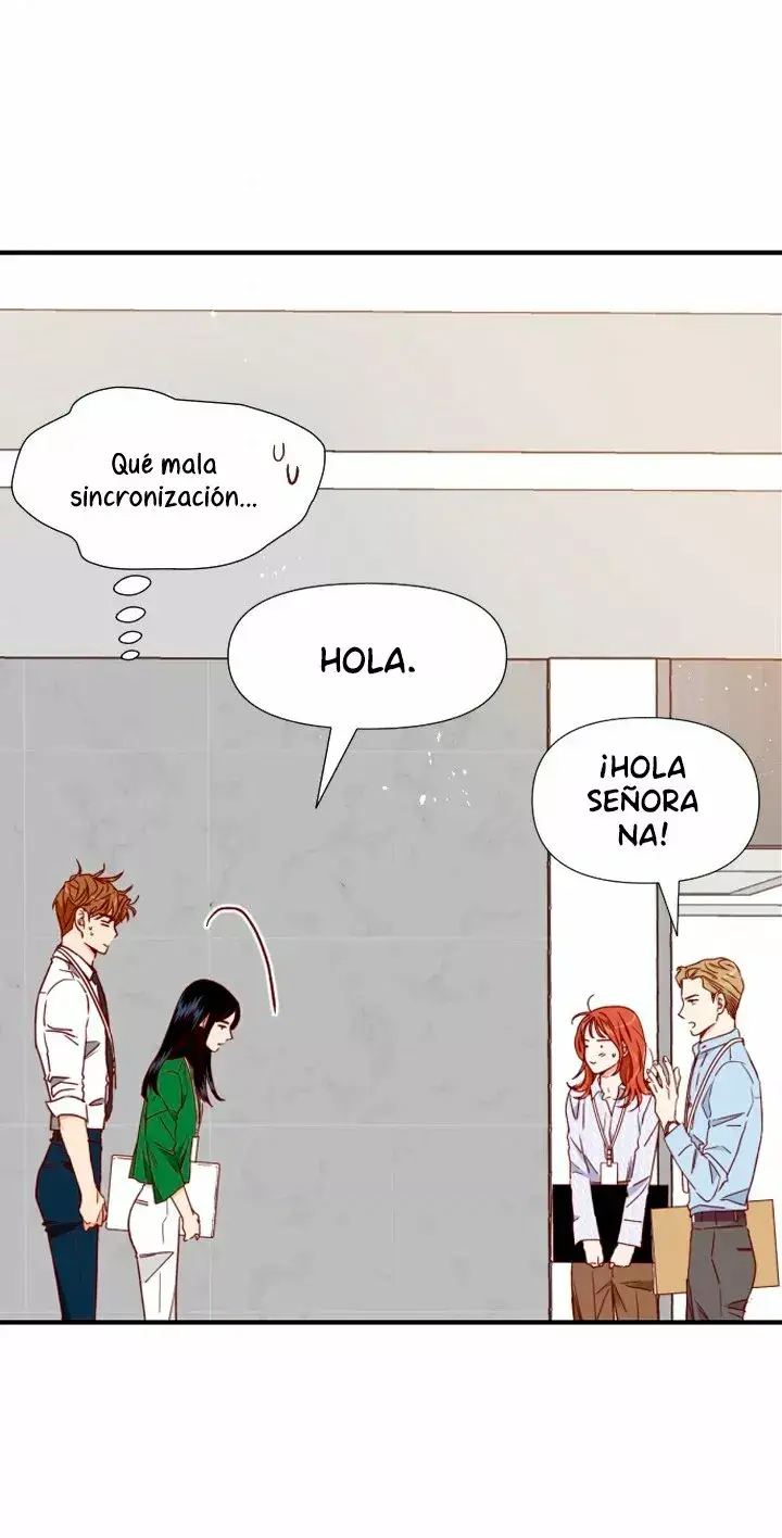 Capitulo 51 page 46