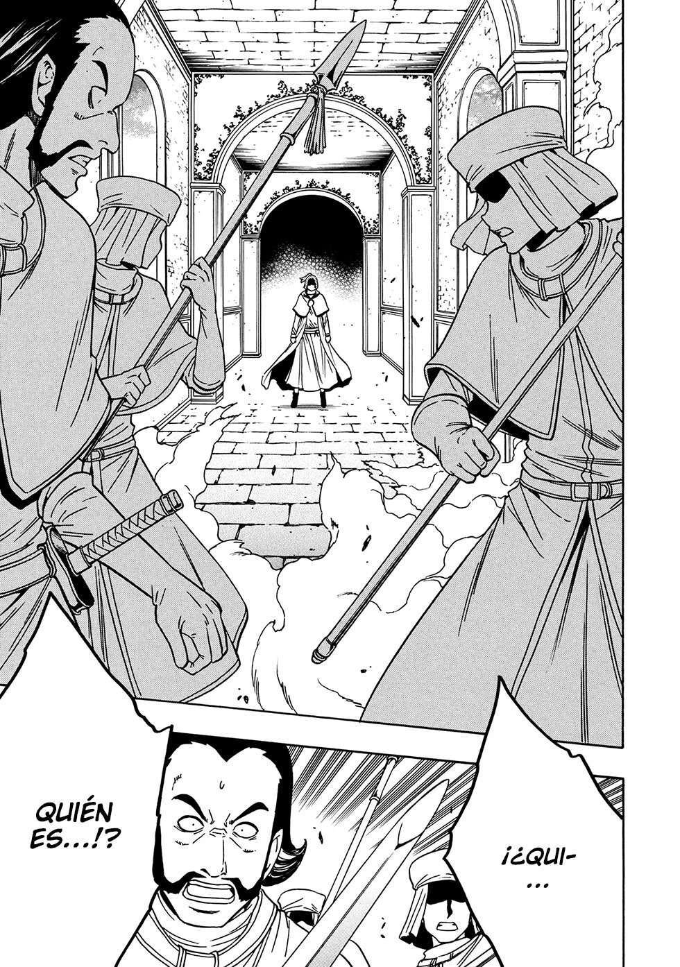 Capitulo 38.2 page 19