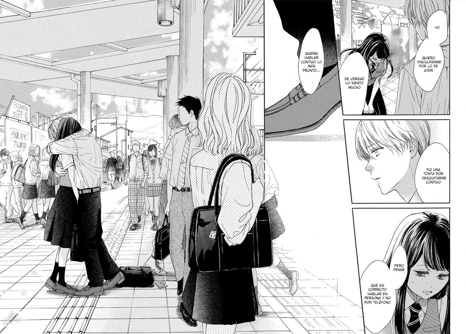 Capitulo 36 page 38