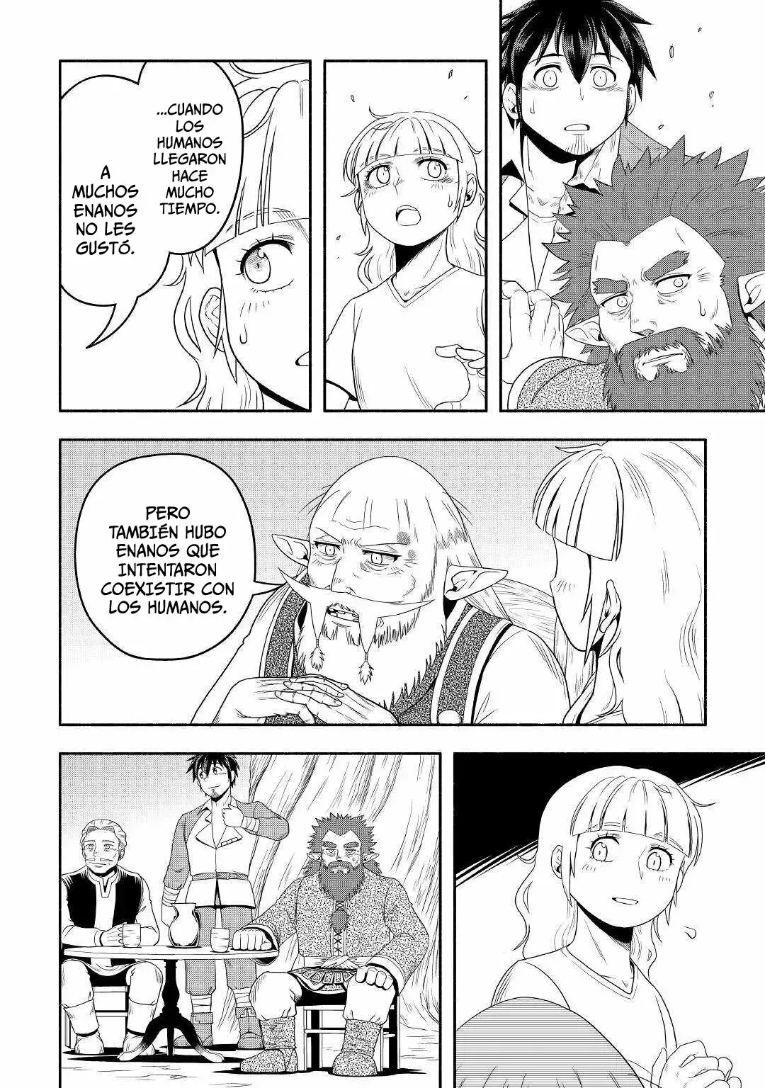 Capitulo 59 page 29