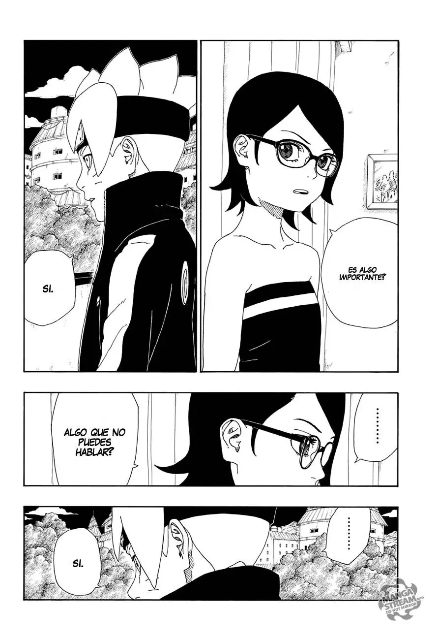 Capitulo 13 page 21